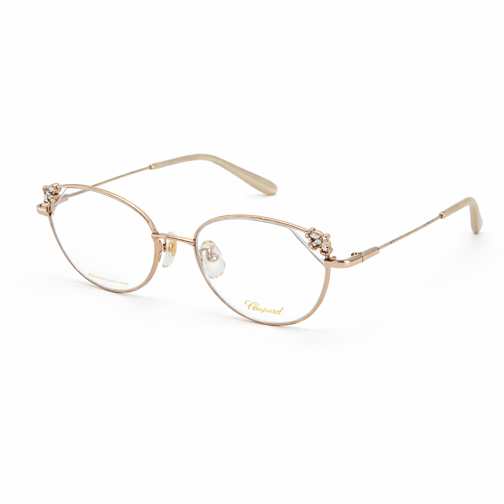 ショパール アイウェア