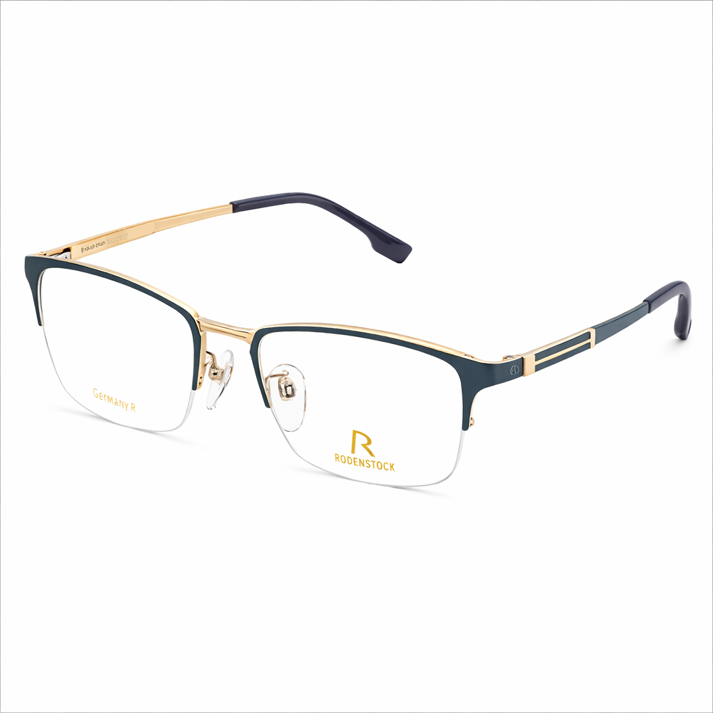 ローデンストック