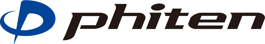 phiten