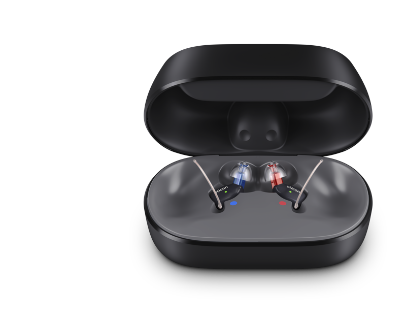 Zealスマートチャージャー