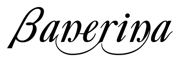 Banerina
