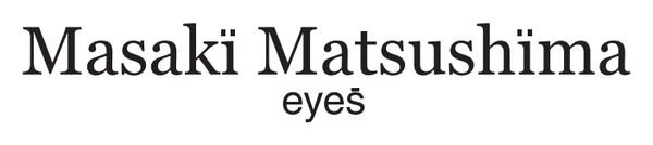 Masaki Matsushima