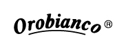 Orobianco(オロビアンコ)
