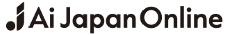 Ai Japan Online