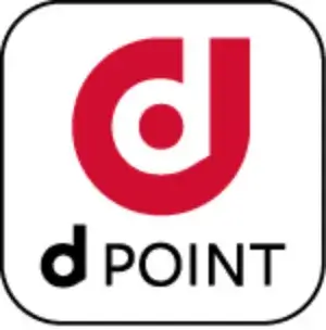 dpoint