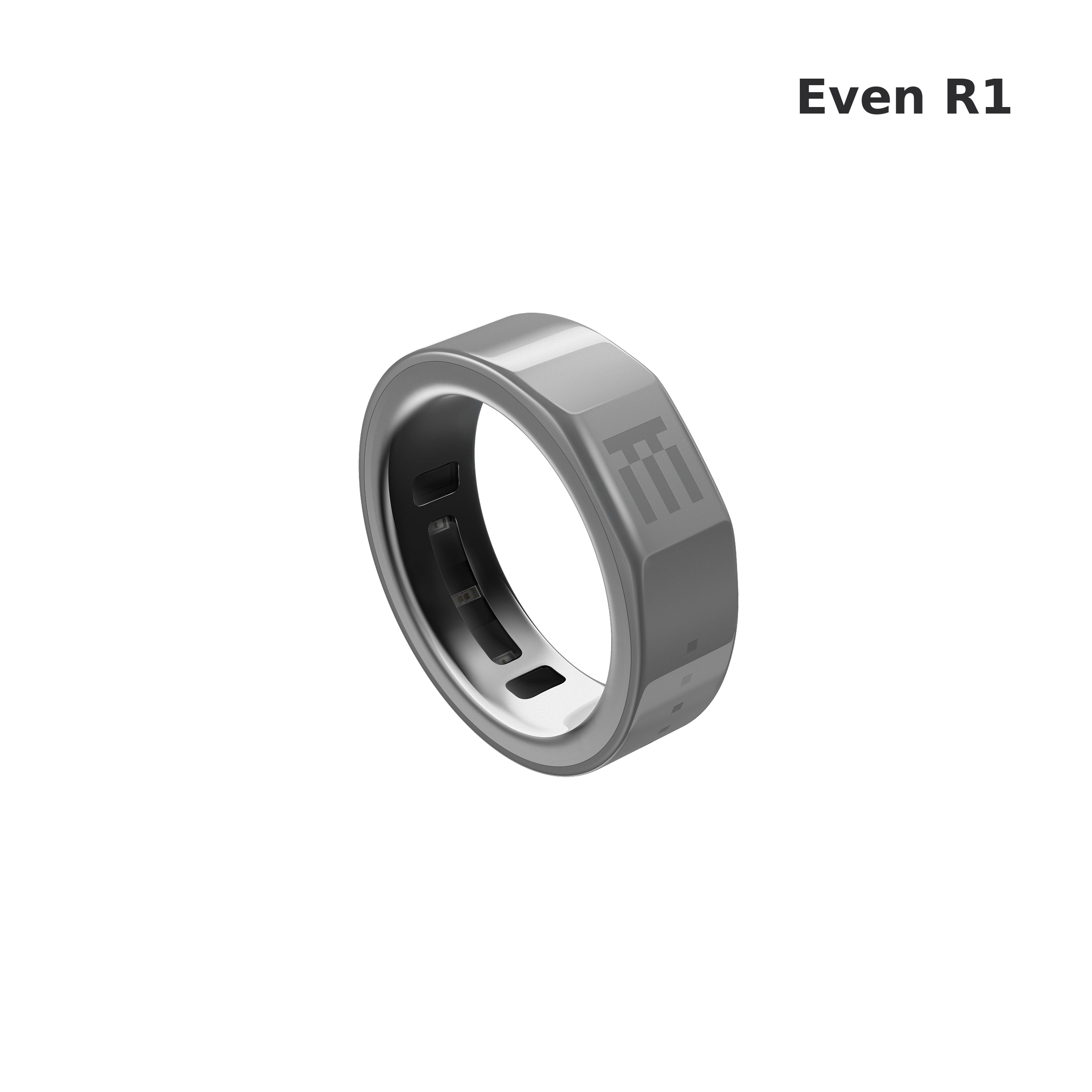 Even R1 イーブンリアリティ用リング