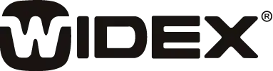 widex