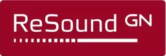 ReSound GN