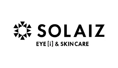SOLAIZ