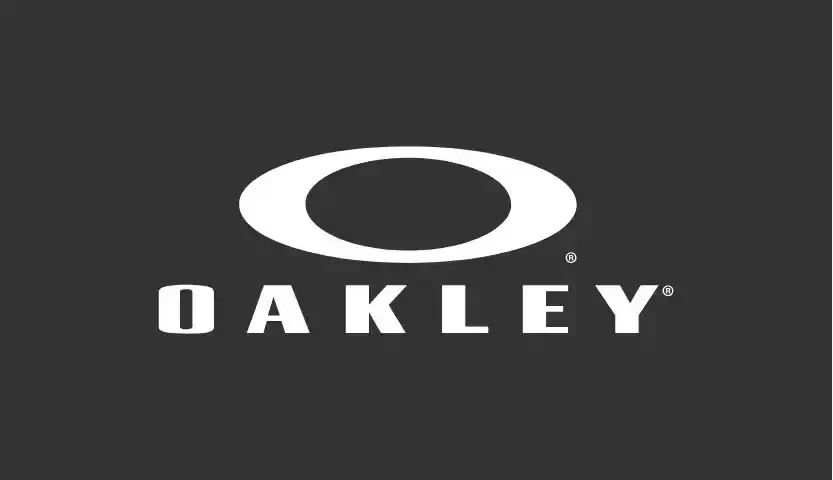 OAKLEY