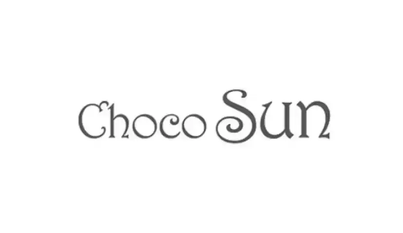 Choco Sun