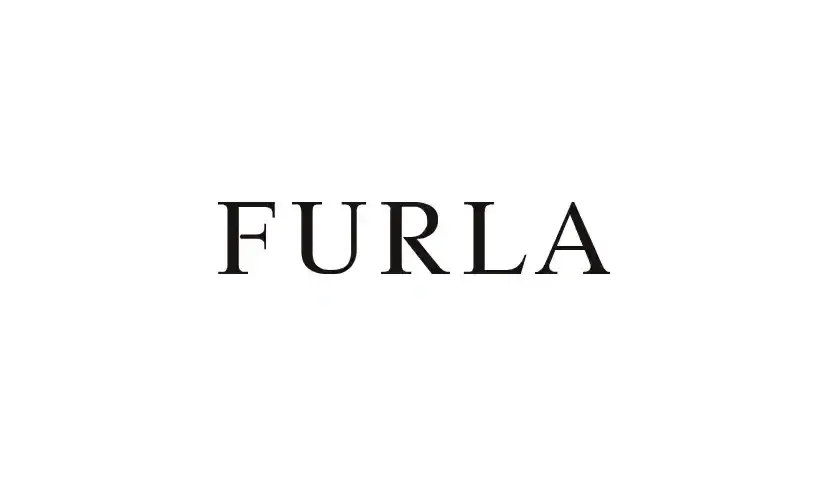 FURLA