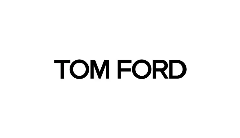 TOM FORD