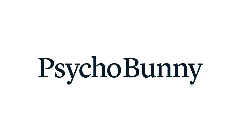 Psycho Bunny