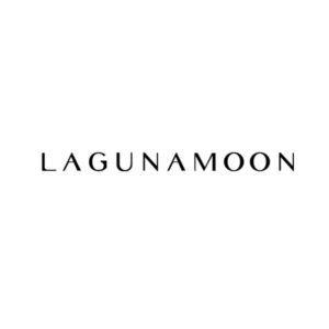 LAGUNAMOON（ラグナムーン）