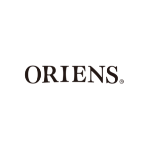 ORIENS（オリエンス）