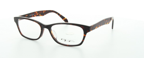 glasseshouse（グラスハウス） gh-3110 Size.52 Col.2