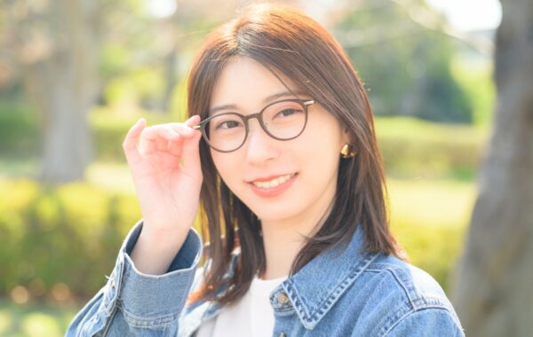 目の健康を守るために知っておきたいこと