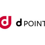 dpoint