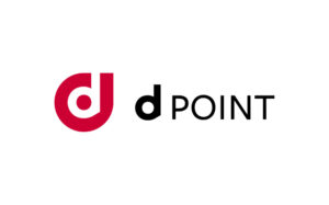 dpoint